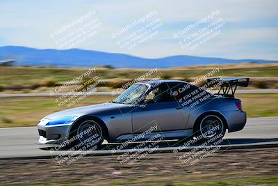 media/Jan-27-2024-VIP Trackdays (Sat) [[15b9b18693]]/Group A/Session 4 (Turn 2)/
